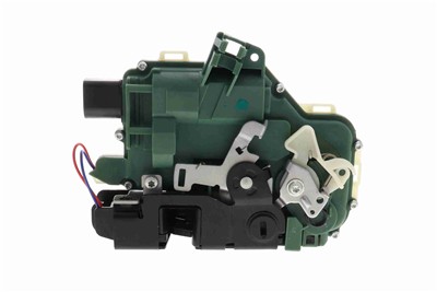 VEMO V10-85-0014 EAN: 4046001613968.