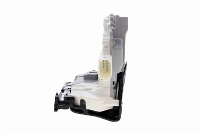 VEMO V10-85-0020 EAN: 4046001613814.