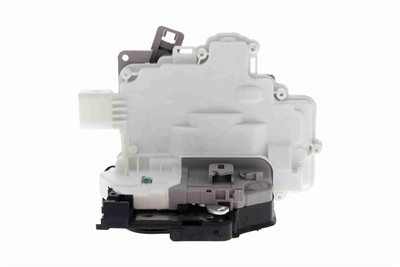 VEMO V10-85-0021 EAN: 4046001613715.