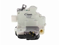 VEMO V10-85-0023