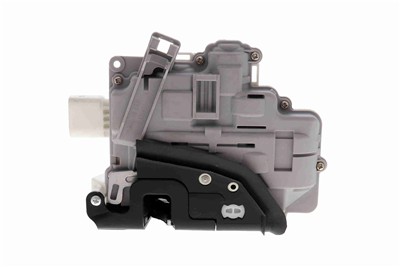 VEMO V10-85-0024 EAN: 4046001613937.