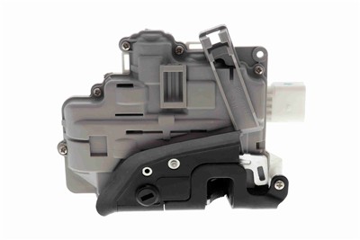 VEMO V10-85-0025 EAN: 4046001613883.