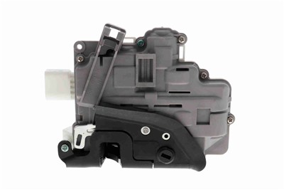 VEMO V10-85-0026 EAN: 4046001613890.