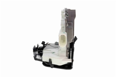 VEMO V10-85-0026 EAN: 4046001613890.