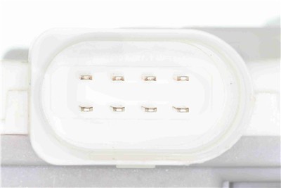 VEMO V10-85-0029 EAN: 4046001613821.