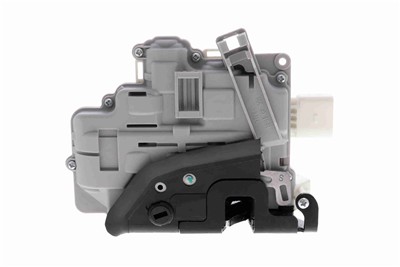 VEMO V10-85-0029 EAN: 4046001613821.