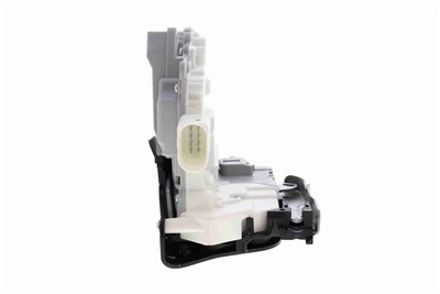 VEMO V10-85-0029 EAN: 4046001613821.