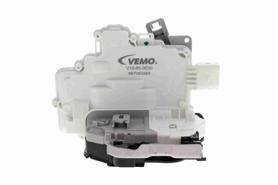 VEMO V10-85-0030 EAN: 4046001613838.