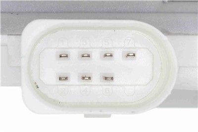 VEMO V10-85-0030 EAN: 4046001613838.