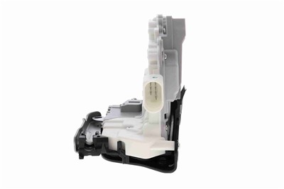 VEMO V10-85-0030 EAN: 4046001613838.