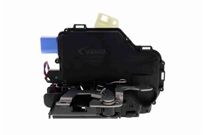 VEMO V10-85-0040 EAN: 4046001671326.