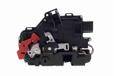 VEMO V10-85-0051 EAN: 4046001671371.