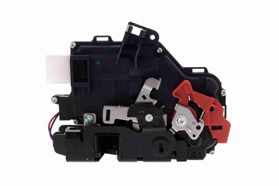 VEMO V10-85-0052 EAN: 4046001671388.