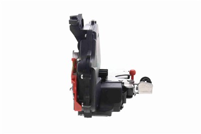 VEMO V10-85-0052 EAN: 4046001671388.