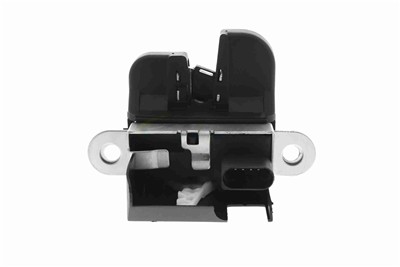 VEMO V10-85-0059 EAN: 4062375018291.