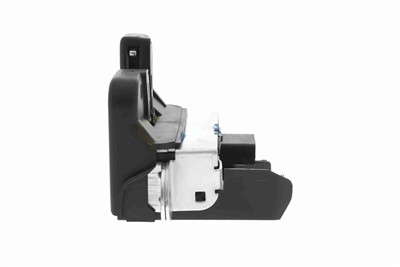 VEMO V10-85-0059 EAN: 4062375018291.