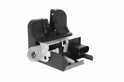 VEMO V10-85-0059 EAN: 4062375018291.