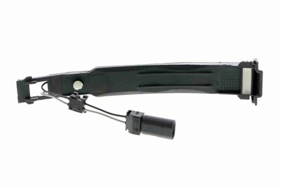 VEMO V10-85-0062 EAN: 4062375050888.