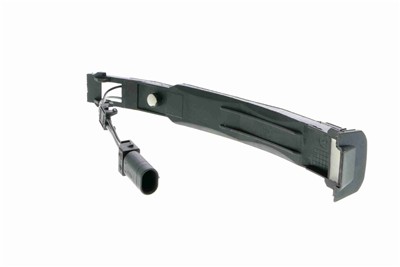 VEMO V10-85-0062 EAN: 4062375050888.