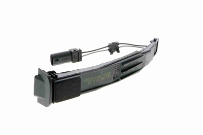 VEMO V10-85-0062 EAN: 4062375050888.