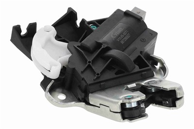 VEMO V10-85-0071 EAN: 4062375120901.