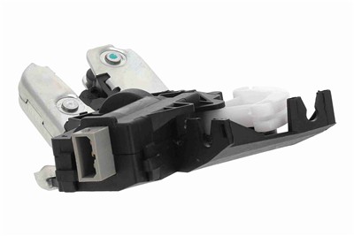 VEMO V10-85-0071 EAN: 4062375120901.