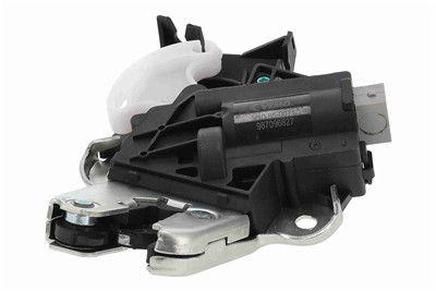 VEMO V10-85-0071 EAN: 4062375120901.