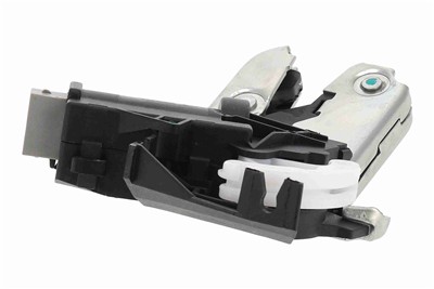 VEMO V10-85-0071 EAN: 4062375120901.