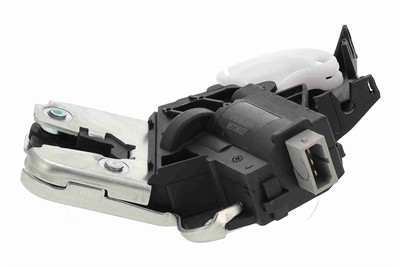 VEMO V10-85-0071 EAN: 4062375120901.