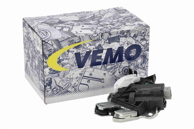 VEMO V10-85-0071 EAN: 4062375120901.