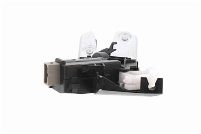 VEMO V10-85-0071 EAN: 4062375120901.