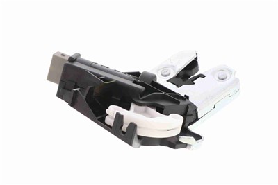 VEMO V10-85-0071 EAN: 4062375120901.