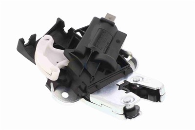 VEMO V10-85-0071 EAN: 4062375120901.