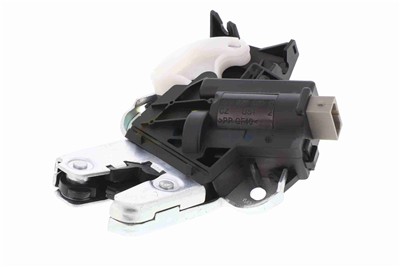 VEMO V10-85-0071 EAN: 4062375120901.