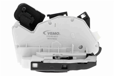 VEMO V10-85-0077 Číslo výrobce: 1076976. EAN: 4062375135646.
