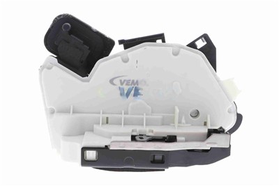 VEMO V10-85-0077 EAN: 4062375135646.