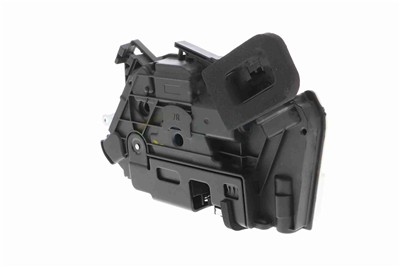 VEMO V10-85-0077 EAN: 4062375135646.