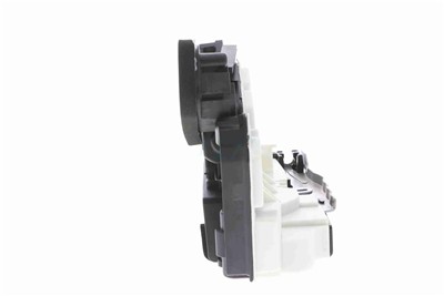 VEMO V10-85-0077 EAN: 4062375135646.