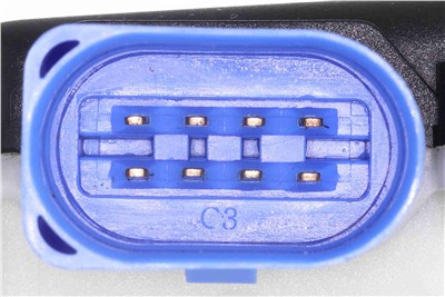 VEMO V10-85-0078 EAN: 4062375135653.