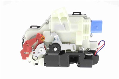 VEMO V10-85-0078 EAN: 4062375135653.