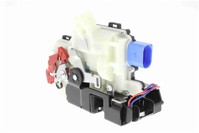 VEMO V10-85-0078 EAN: 4062375135653.