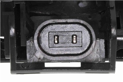 VEMO V10-85-2241 EAN: 4046001577253.