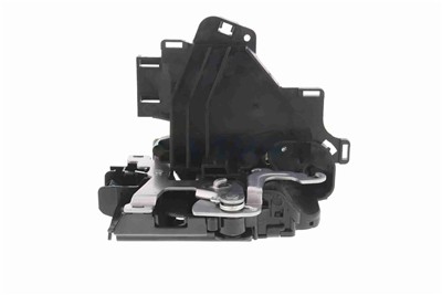 VEMO V10-85-2241 EAN: 4046001577253.