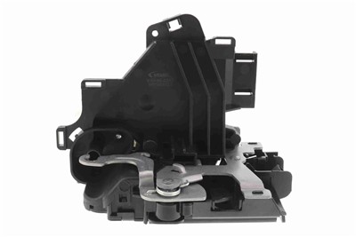 VEMO V10-85-2242 EAN: 4046001577222.