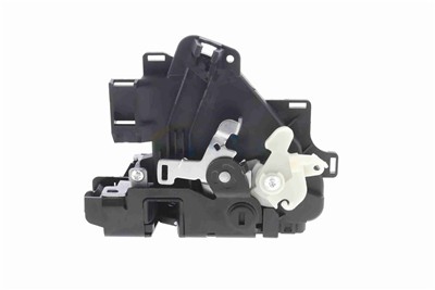 VEMO V10-85-2242 EAN: 4046001577222.