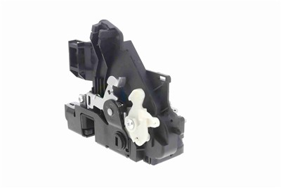 VEMO V10-85-2242 EAN: 4046001577222.