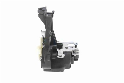 VEMO V10-85-2242 EAN: 4046001577222.