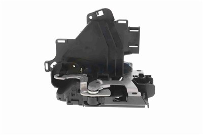 VEMO V10-85-2242 EAN: 4046001577222.