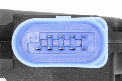 VEMO V10-85-2260 EAN: 4046001577321.