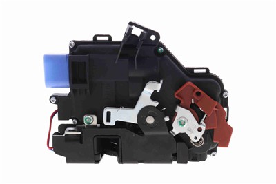 VEMO V10-85-2260 EAN: 4046001577321.